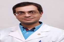 انتصاب دکتر محمد سلیمانی به عنوان معاون بین الملل گروه چشم پزشکی دانشگاه علوم پزشکی تهران و بیمارستان فارابی