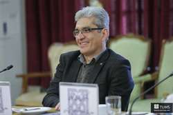 گزارش ماهانه معاون دانشجویی فرهنگی به دانشجویان دانشگاه-آبان ماه 97