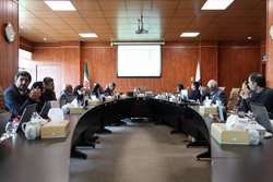 استقبال گسترده صاحبنظران و سخنرانان خارجی از نشست منطقه‌ای 2019