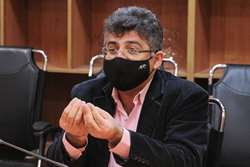 دعوت از عضو هیئت علمی دانشگاه علوم پزشکی تهران برای حضور در نخستین دوره مبارزه با دوپینگ فیفا