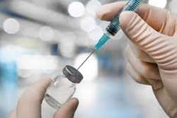 گزارش واحد سلامت نوجوانان، جوانان و مدارس شبکه بهداشت و درمان اسلامشهر از انجام واکسیناسیون دانش آموزان در شهرستان