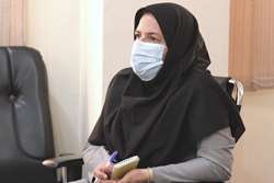 آغاز اجرای برنامه هر خانه، یک پایگاه سلامت در شهرستان اسلامشهر