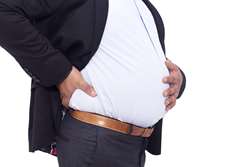 پاسخ به پرسش آیا افراد چاق برای ابتلا به بیماری کرونا مستعدترند؛ آیا عوارض کووید 19 در افراد چاق شدیدتر است