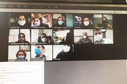 پدافند غیرعامل، ارتقای تاب‌آوری فرهنگی اقتصادی در بستر جهش تولید