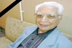 پیام تسلیت رئیس دانشکده پزشکی به مناسبت درگذشت استاد کاظم آملی
