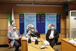 دکتر مسعود موحدی: امروزه آلرژی غذایی یکی از مشکلات جدی در بیماران مبتلا به آلرژی است
