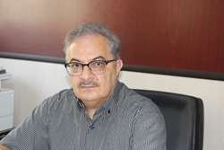 گفتگو با دکتر محمودرضا اشرفی، دبیر علمی همایش بین المللی بیماری های کودکان