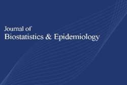 نمایه شدن مجله Journal of Biostatistics and Epidemiology در بانک اطلاعاتی Scopus