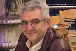 پیام تسلیت پژوهشکده علوم دارویی به مناسبت درگذشت دکتر محمدرضا اویسی