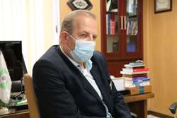 مدیر بیمارستان فارابی: خوشبختانه در سال های اخیر بازدیدهای نظارتی و اعتباربخشی بر موضوعات اساسی بیمارستان ها تاکید دارد
