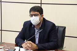 گسترش ارائه خدمات سلامت روان به دستیاران با راه اندازی مرکز مشاوره در کلینیک یلدا بیمارستان امام خمینی (ره)