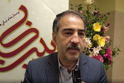 دکتر عبادی: دانشگاه علوم پزشکی تهران، عامل فخر نظام سلامت کشور در عرصه ملی و بین‌المللی است