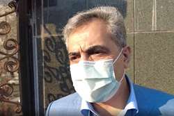 دکتر میرزا بیگی: دانشگاه علوم پزشکی تهران، سیستماتیک و منظم در فرآیندها می‌درخشد