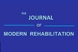نمایه شدن مجله Journal of Modern Rehabilitation در بانک اطلاعاتی Scopus