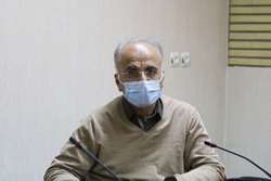 رئیس بیمارستان فارابی: برای چهارشنبه سوری 99 برنامه ریزی دقیقی داریم