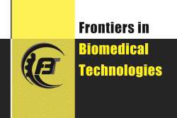 نمایه شدن مجله Frontiers in Biomedical Technologies و مجله Traditional and Integrative Medicine در Scopus
