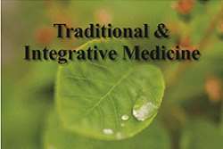 نمایه شدن مجله Traditional and Integrative Medicine در بانک اطلاعاتی Scopus