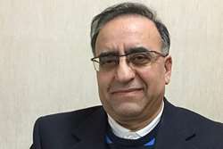 دکتر علیرضا لاشیئی: تقدیر از شایستگان حوزه چشم پزشکی در جشنواره شمس، نسل جوان را به دستیابی اهداف والاتر ترغیب و برای پیمودن مسیری که انتخاب کرده اند، تشویق می کند