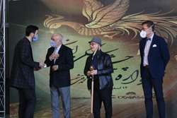 برگزاری سیزدهمین جشنواره شمس در سایه شیوه نامه های بهداشتی