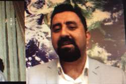 دکتر صلواتی زاده ناراضی ترین مشتریان را بزرگ ترین منبع یادگیری خواند 