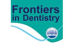 پذیرفته شدن مجله Frontiers in Dentistry  مرکز تحقیقات دندانپزشکی دانشگاه علوم پزشکی تهران در بانک اطلاعاتی Scopus