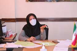 برگزاری جلسه با سرپرستان مراکز خدمات جامع سلامت در راستای ارتقای پوشش واکسیناسیون جمعیت تحت پوشش شهرستان اسلامشهر