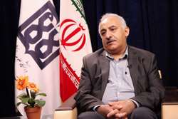 پیام تبریک رئیس دانشکده داروسازی دانشگاه علوم پزشکی تهران به مناسبت روز داروساز