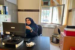 برگزاری کارگاه آموزشی مجازی برای دانشجویان دانشگاه پیام نور واحد اسلامشهر
