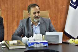 پیام رئیس دانشگاه علوم پزشکی تهران به مناسبت هفته دفاع مقدس 