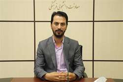 مدیر امور دانشجویی از پرداخت وام اربعین حسینی (ع) ویژه دانشجویان دانشگاه علوم پزشکی تهران خبر داد