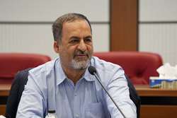 پیام رئیس دانشگاه علوم پزشکی تهران به مناسبت هفته دفاع مقدس 1402