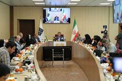 پزشک خانواده، کلید عدالت در سلامت؛ آغاز اجرای ملی نظام ارجاع