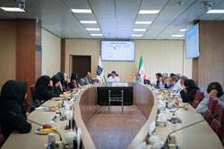 موفقیت پزشک خانواده و نظام ارجاع منوط به تأمین اعتبار و یکپارچه‌سازی سامانه‌هاست