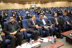 جنین، یک انسان است؛ تأکید بر اهمیت نگاه انسانی به مقوله جنین