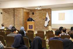 بازخوانی ۱۷۵ سال تاریخ مطبوعات سلامت؛ از نخستین ترجمه‌های پزشکی تا نشریات تخصصی زنان