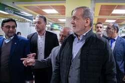 مشکلات حوزه سلامت از تبعیض و بی‌عدالتی ریشه می‌گیرد