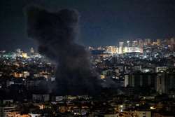 پیام تسلیت مدیر روابط عمومی دانشگاه علوم پزشکی تهران در پی شهادت نزدیکان همکار ستاد روابط عمومی دانشگاه