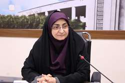 همکاری معاونت بهداشت دانشگاه علوم پزشکی تهران همگام با سایر دانشگاه‌های سراسر کشور در اجرای پویش ملی «نه به تصادف» 