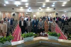 بیمارستان بهرامی نماد اصالت، تلاش و استمرار در سلامت کودکان ایران است