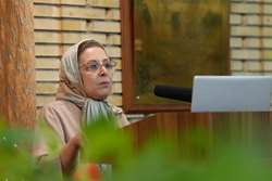 بیمارستان کودکان بهرامی؛ درختی که با عشق کاشته شد و با عشق پابرجا ماند