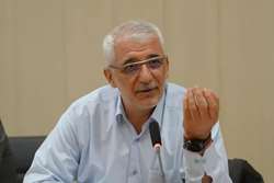 رونق تولید ملی با توسعه مرکز رشد دارویی علوم پزشکی تهران