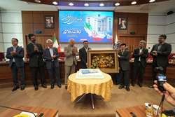 نقش موثر روابط عمومی دانشگاه علوم پزشکی تهران در معرفی عظمت و خدمات حوزه سلامت