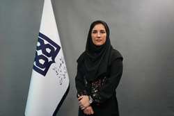 نگاهی به محورهای اصلی و برنامه‌های دانشگاه علوم پزشکی تهران