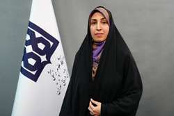 ترویج ازدواج آگاهانه و فرزندآوری؛ گامی اساسی برای جوان‌سازی ایران