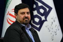 دکتر علامه: توسعه پزشکی بدون زیرساخت، تهدیدی برای سلامت جامعه است