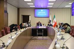 چالش‌ها و ضرورت آمادگی جامعه در برابر افزایش جمعیت سالمندی