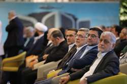 انستیتو کانسر، پناهگاه بیماران سرطان و نماد ایستادگی نظام سلامت در روزهای سخت است