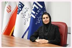 روایت پروین جانانی، سرپرست اداره مدیریت بحران و پدافند غیرعامل مجتمع بیمارستانی امام خمینی(ره) از روزهای جنگ 