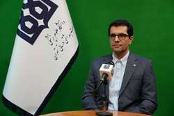 رئیس مرکز تحقیقات آلودگی هوا دانشگاه علوم پزشکی تهران: کیفیت هوای تهران ناسالم است اما خطرناک نیست/ نگران باران اسیدی نباشید