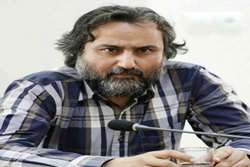 دبیر جشنواره فیلم و عکس اخلاق پزشکی، این جشنواره را زمینه‌ساز همگرایی هنرمندان و متخصصان اخلاق پزشکی دانست